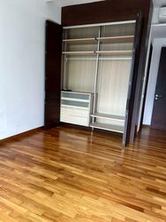 RiverGate (D9), Apartment #500862181